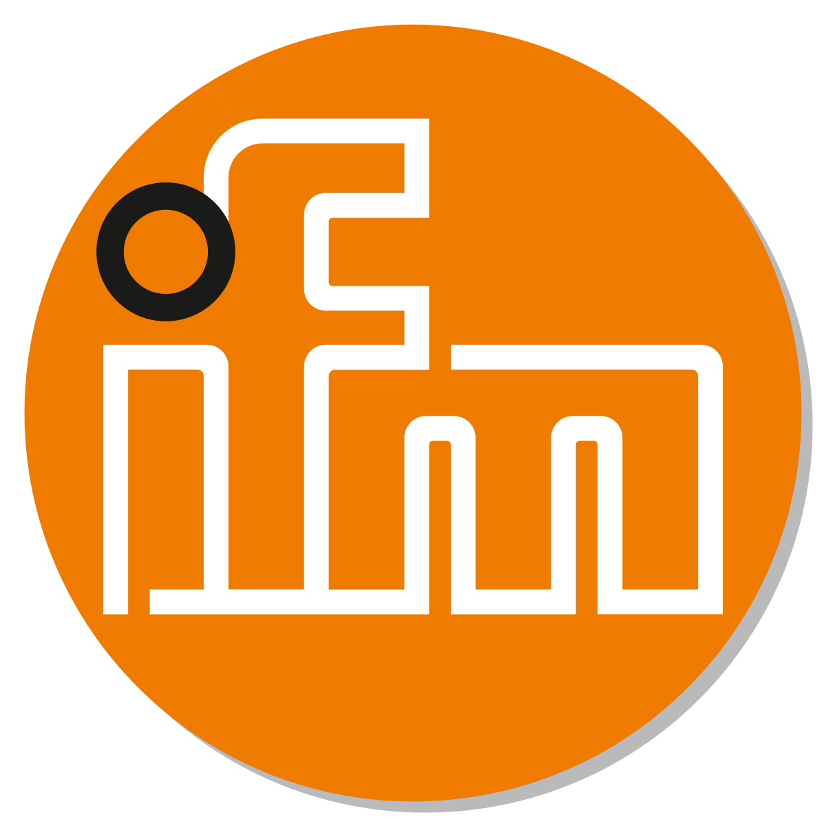 5714283ifm logo.png